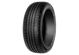 Зимняя шина Atlas PolarBear Van 2 215/60 R17C 95/93T