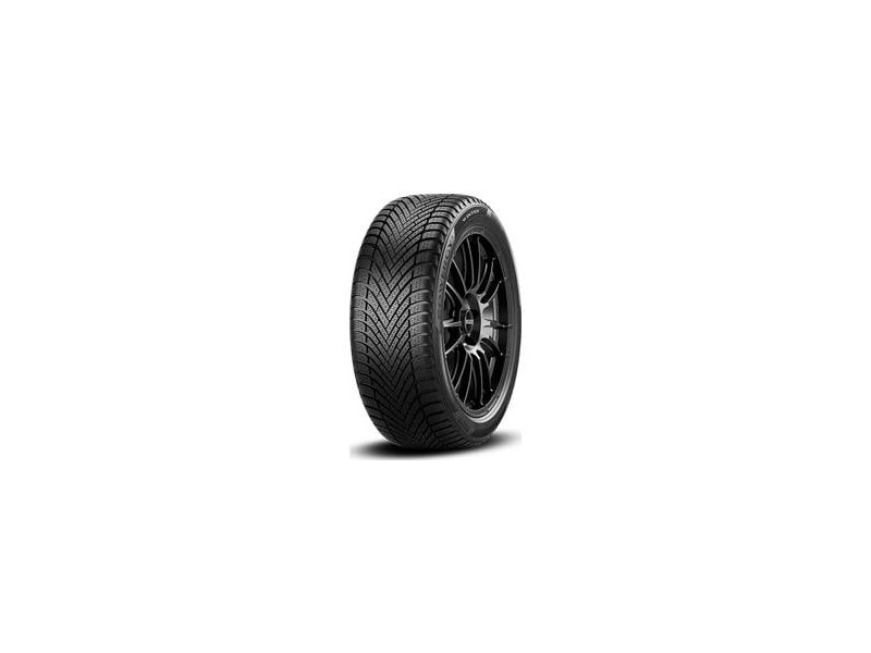 Зимова шина Pirelli Powergy Winter SUV 215/60 R17 103V