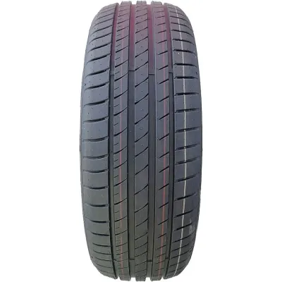 Літня шина Rauffan Astrar R3 215/50 R17 95W