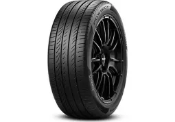 Летняя шина Pirelli Powergy 215/55 R17 95Y
