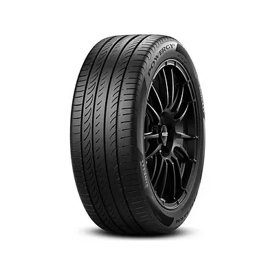 Літня шина Pirelli Powergy 255/35 R20 92Y