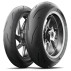 Лiтня шина Michelin Power GP 2 200/55 R17 78W