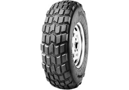 Всесезонная шина Continental HSO+ SAND 7.50 R16 112/110N PR8