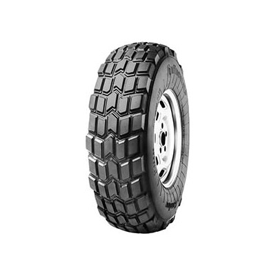 Всесезонная шина Continental HSO+ SAND 7.50 R16 112/110N PR8