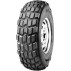 Всесезонная шина Continental HSO+ SAND 7.50 R16 112/110N PR8