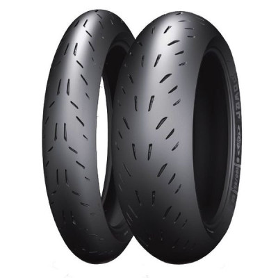 Літня шина Michelin Power Cup 2 180/55 R17 95W