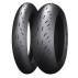Летняя шина Michelin Power Cup 2 180/55 R17 95W