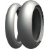 Літня шина Michelin Power Slick 2 200/55 R17 100W