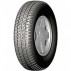 Всесезонна шина Белшина Бел-100 175/70 R13 82T