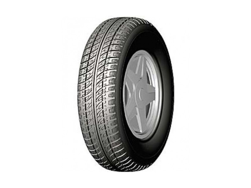 Всесезонна шина Белшина Бел-100 175/70 R13 82T