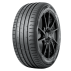 Летняя шина Nokian Powerproof 1 215/40 R17 90Y