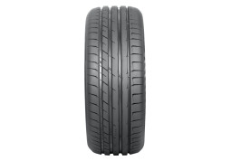 Літня шина Nokian Powerproof 2 225/55 R17 103Y