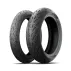 Лiтня шина Michelin Power 6 110/70 R17 58W
