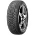 Зимняя шина Nexen Winguard Snow G3 WH21 165/65 R14 91T