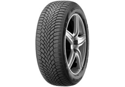 Зимова шина Nexen Winguard Snow G3 WH21 185/60 R14 112T