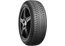Зимняя шина Nexen Winguard Snow G WH2 205/55 R16 100T