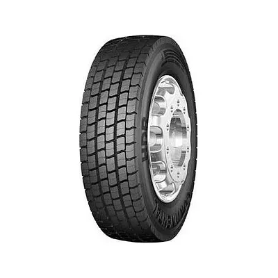 Continental HDR (ведущая) 10.00 R20 146/143K PR16