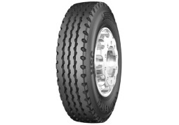 Всесезонная шина Continental HSC 12.00 R20 154/151K PR18