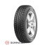 Літня шина Point S Summerstar 3 195/65 R15 91H
