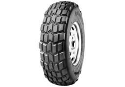 Всесезонная шина Continental HSO SAND 14.00 R20 160/157K PR18