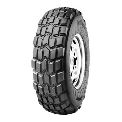 Всесезонная шина Continental HSO SAND 14.00 R20 160/157K PR18