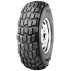 Continental HSO SAND 14.00 R20 160/157K PR18