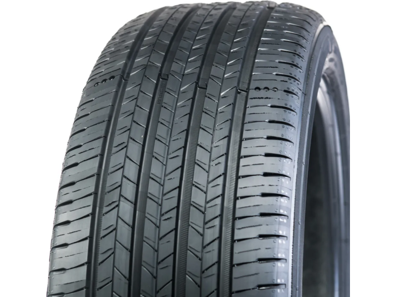 Літня шина Michelin e.Primacy 2 225/45 R19 92V