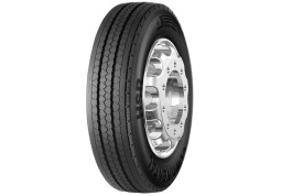 Continental HSR (рулевая) 9 R22.5 133/131L PR12