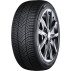 Зимова шина Nexen WinGuard Sport 3 225/40 R18 120/117V
