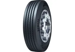 Continental HSU1 11 R22.5 148/145J PR16
