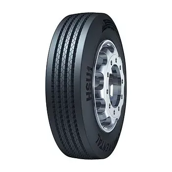 Всесезонная шина Continental HSU1 11 R22.5 148/145J PR16