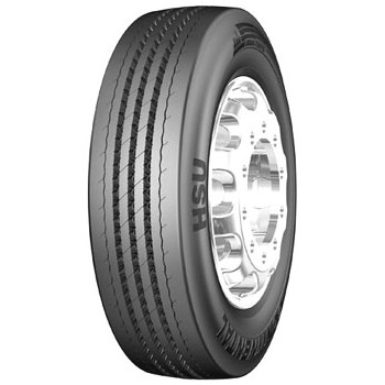 Continental HSU 12 R22.5 152/148J PR16