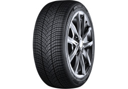 Зимова шина Nexen WinGuard Sport 3 275/40 R20 62V