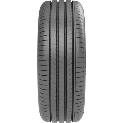Літня шина Otani EK3000 215/55 R18 99V