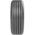 Літня шина Otani EK3000 215/55 R18 99V