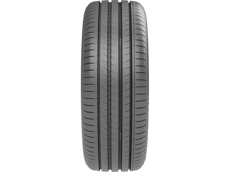 Літня шина Otani EK3000 215/55 R18 99V