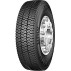 Continental HDW 13 R22.5 154/150K PR16