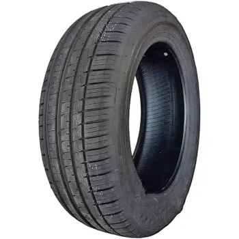 Літня шина Waterfall Unique UHP 215/50 R17 95W