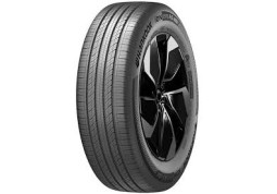 Всесезонна шина Hankook iON evo AS SUV IH01A EV 275/40 R22 107H