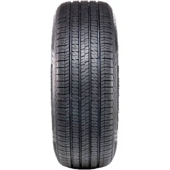 Летняя шина Rauffan Travar H/T 215/70 R16 100H