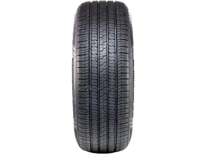 Летняя шина Rauffan Travar H/T 215/70 R16 100H