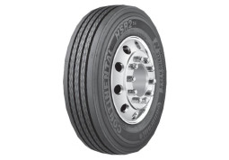 Всесезонная шина Continental HSR2 SA 255/70 R22.5 140/137M PR16