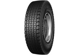 Continental HDW2 SCANDINAVIA 275/70 R22.5 148/145M PR16