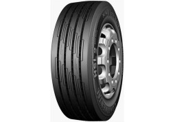 Continental HSL2 Eco-Plus (рулевая) 295/80 R22.5 152/148M PR16