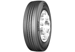 Continental HSU 295/80 R22.5 152/148J PR16