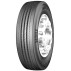 Всесезонная шина Continental HSU 295/80 R22.5 152/148J PR16
