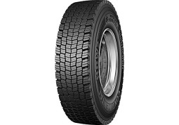 Continental HDW2 COACH 295/80 R22.5 152/148M PR16