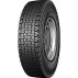 Continental HDW2 COACH 295/80 R22.5 152/148M PR16