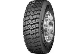 Всесезонная шина Continental HDC1 (ведущая) 295/80 R22.5 152/148K PR16