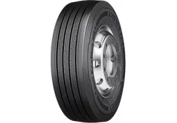 Всесезонная шина Continental HS3 Eco-Plus (рулевая) 295/60 R22.5 150/147L PR18